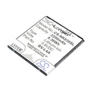 Cameron Sino Cs Nk830Sl 2200Mah Battery For Nokia Mobile Smartphone