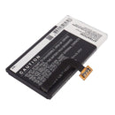 Cameron Sino Cs Nk909Xl 2000Mah Battery For Nokia Mobile Smartphone