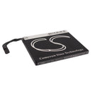 Cameron Sino Cs Nk925Xl 2000Mah Battery For Microsoft Mobile Smartphone