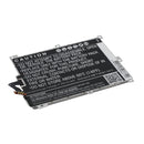 Cameron Sino Cs Nk928Xl 2000Mah Battery For Nokia Mobile Smartphone