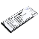 Cameron Sino Cs Nk940Xl 2900Mah Battery For Nokia Mobile Smartphone