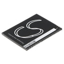 Cameron Sino Cs Nk950Sl 2950Mah Battery For Microsoft Mobile Smartphone