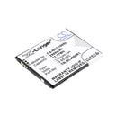 Cameron Sino Cs Nkc100Sl 2900Mah Battery For Nokia Mobile Smartphone