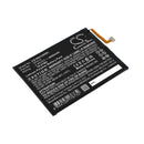 Cameron Sino Cs Nkc200Sl 4850Mah Battery For Nokia Mobile Smartphone