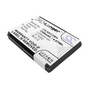 Cameron Sino Cs Nkc2Mh 1100Mah Battery For Nokia Mobile Smartphone