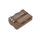 Cameron Sino Cs Nkd100Mu 2000Mah Battery For Nikon Camera