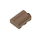 Cameron Sino Cs Nkd100Mu 2000Mah Battery For Nikon Camera