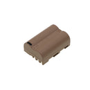 Cameron Sino Cs Nkd100Mu 2000Mah Battery For Nikon Camera