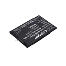 Cameron Sino Cs Nkg110Sl 4850Mah Battery For Nokia Mobile Smartphone