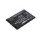 Cameron Sino Cs Nkg110Sl 4850Mah Battery For Nokia Mobile Smartphone