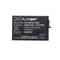 Cameron Sino Cs Nkg110Sl 4850Mah Battery For Nokia Mobile Smartphone