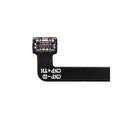 Cameron Sino Cs Nkg110Sl 4850Mah Battery For Nokia Mobile Smartphone