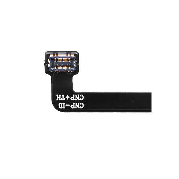 Cameron Sino Cs Nkg110Sl 4850Mah Battery For Nokia Mobile Smartphone