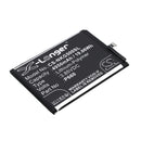 Cameron Sino Cs Nkg500Sl 4950Mah Battery For Nokia Mobile Smartphone
