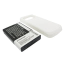 Cameron Sino Cs Nkn97Wl 3000Mah Battery For Nokia Mobile Smartphone