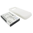 Cameron Sino Cs Nkn97Wl 3000Mah Battery For Nokia Mobile Smartphone