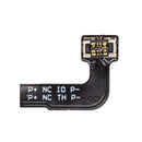 Cameron Sino Cs Nkt240Sl 4400Mah Battery For Nokia Mobile Smartphone
