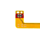 Cameron Sino Cs Nkt311Sl 2800Mah Battery For Nokia Mobile Smartphone