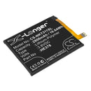 Cameron Sino Cs Nkt311Sl 2800Mah Battery For Nokia Mobile Smartphone