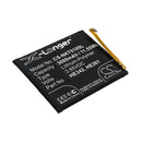 Cameron Sino Cs Nkt510Sl 3000Mah Battery For Casper Mobile Smartphone