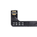 Cameron Sino Cs Nkt540Sl 3900Mah Battery For Nokia Mobile Smartphone