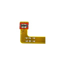 Cameron Sino Cs Nkt618Sl 3000Mah Battery For Nokia Mobile Smartphone