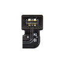 Cameron Sino Cs Nkt810Sl 3300Mah Battery For Nokia Mobile Smartphone