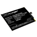 Cameron Sino Cs Nkt810Sl 3300Mah Battery For Nokia Mobile Smartphone