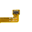 Cameron Sino Cs Nkt910Sl 3250Mah Battery For Nokia Mobile Smartphone