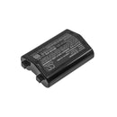Cameron Sino Cs Nkz900Mx 3300Mah Battery For Nikon Camera
