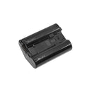 Cameron Sino Cs Nkz900Mx 3300Mah Battery For Nikon Camera