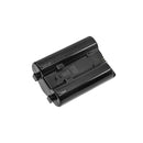 Cameron Sino Cs Nkz900Mx 3300Mah Battery For Nikon Camera