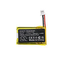 Cameron Sino Cs Nlh510Sl 280Mah Battery For Nest Home Security Camera
