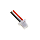 Cameron Sino Cs Nlh510Sl 280Mah Battery For Nest Home Security Camera