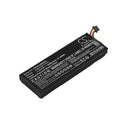 Cameron Sino Cs Nlh823Sl 6000Mah Battery For Nest Home Security Camera