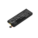 Cameron Sino Cs Nlh823Sl 6000Mah Battery For Nest Home Security Camera