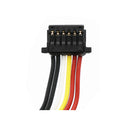 Cameron Sino Cs Nlh823Sl 6000Mah Battery For Nest Home Security Camera