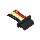Cameron Sino Cs Nlh823Sl 6000Mah Battery For Nest Home Security Camera