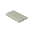 Cameron Sino Cs Np200 750Mah Battery For Minolta Camera