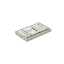 Cameron Sino Cs Np200 750Mah Battery For Minolta Camera