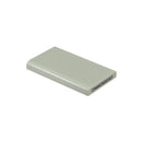 Cameron Sino Cs Np200 750Mah Battery For Minolta Camera