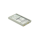 Cameron Sino Cs Np200 750Mah Battery For Minolta Camera