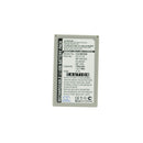 Cameron Sino Cs Np200 750Mah Battery For Minolta Camera