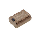 Cameron Sino Cs Np235Mu 2050Mah Battery For Fujifilm Camera