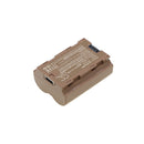 Cameron Sino Cs Np235Mu 2050Mah Battery For Fujifilm Camera