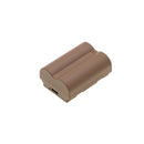Cameron Sino Cs Np235Mu 2050Mah Battery For Fujifilm Camera