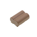 Cameron Sino Cs Np235Mu 2050Mah Battery For Fujifilm Camera