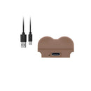 Cameron Sino Cs Np235Mu 2050Mah Battery For Fujifilm Camera