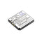Cameron Sino Cs Np50Fu 800Mah Battery For Ricoh Camera