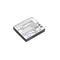 Cameron Sino Cs Np50Fu 800Mah Battery For Ricoh Camera